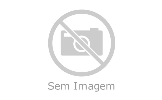 Las 10 Mejores Apps de Citas Postagem: Las 10 Mejores Apps de Citas