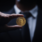 Como minerar Bitcoin e outras moedas