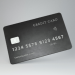 Cartão Extra: Vantagens do cartão da Rede Varejista!