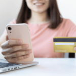 Como Fazer um Cartão de crédito virtual