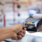 Saiba Mais - Cartão de Credito Petrobrás