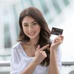 Saiba como fazer cartão de crédito do Nubank!