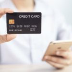 SP inova e passa a receber pagamento em cartão de crédito e débito