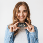 VANTAGENS DO CARTÃO DE CRÉDITO DIGIO