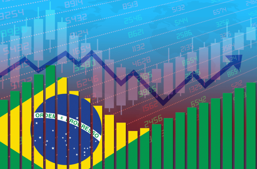 Como será que a Nubank estará daqui a 1 ano?