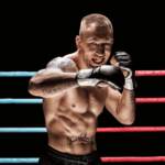 Assista UFC liga dos campeões e outros canais pagos de forma gratuita