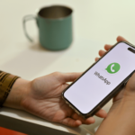 Como ter dois whatsapp