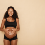 Ayuda CONACYT: Madres solteras