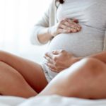 Ayuda Psicológica: Madres Solteras DIF