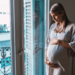 Ayuda madres solteras: Casa para madres solas