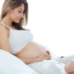 Conacyt: Ayuda Económica para madres