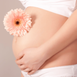 Ayuda madre soltera embarazada