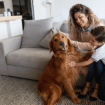 Madres solas: Ayuda Económica