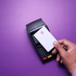 Nubank: Tarjeta confiable en México