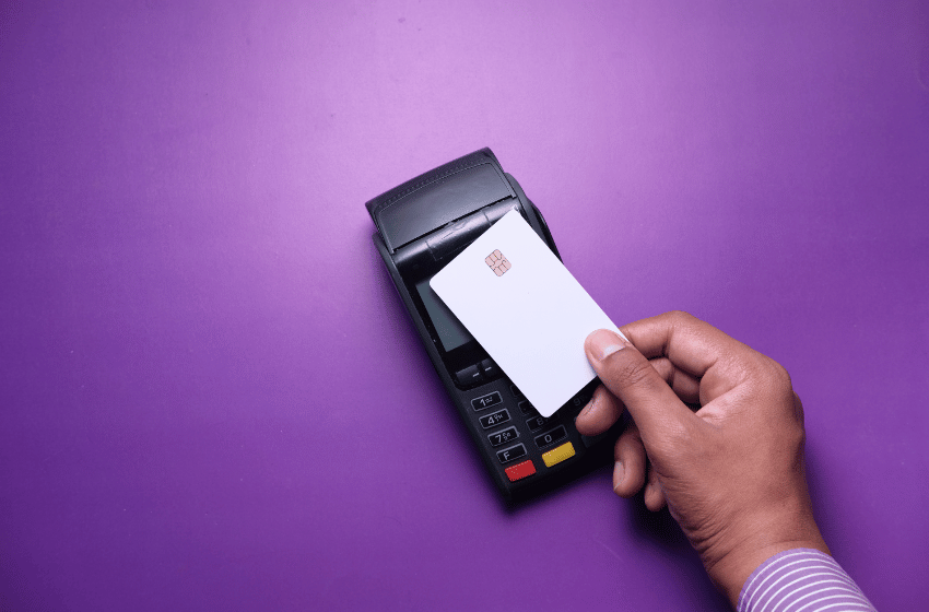 Nubank: Tarjeta confiable en México