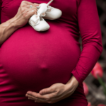 Ayuda económica: Seguridad a madres solteras
