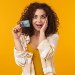 Volaris Invex 0: Tarjeta con beneficios