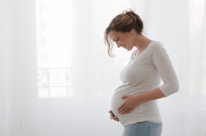 Yoliguani: Ayudando a madres solteras