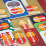 MASTERCARD BLACK: Todos los beneficios de una tarjeta Black