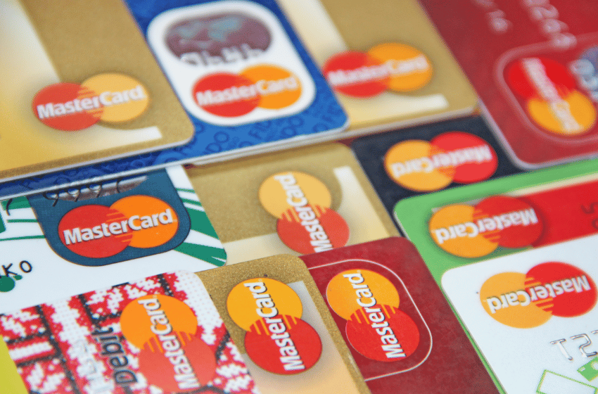 MASTERCARD BLACK: Todos los beneficios de una tarjeta Black