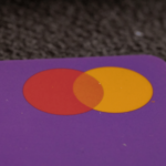 Mastercard Joven Bancolombia: La tarjeta de los jóvenes