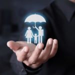 Seguro de vida para jefes de hogar