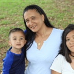 Descubre los 10 mejores recursos de ayuda para familias en México que cambiarán tu vida