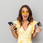 Tarjeta Citibanamex Gold: Conoce los beneficios y entérate cómo aplicar