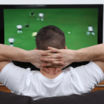 Ventajas de Ver Fútbol en Línea