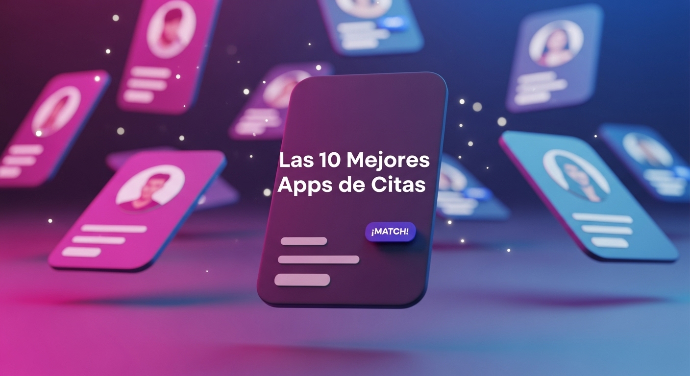 Postagem: Chatea, intercambia fotos, haz videollamadas y descubre a dónde te puede llevar
