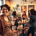 Bumble: Donde las Mujeres Dan el Primer Paso