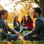 Christian Mingle: Citas Basadas en la Fe para Cristianos