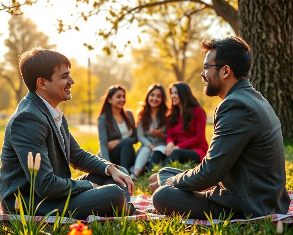 Postagem: Christian Mingle: Citas Basadas en la Fe para Cristianos