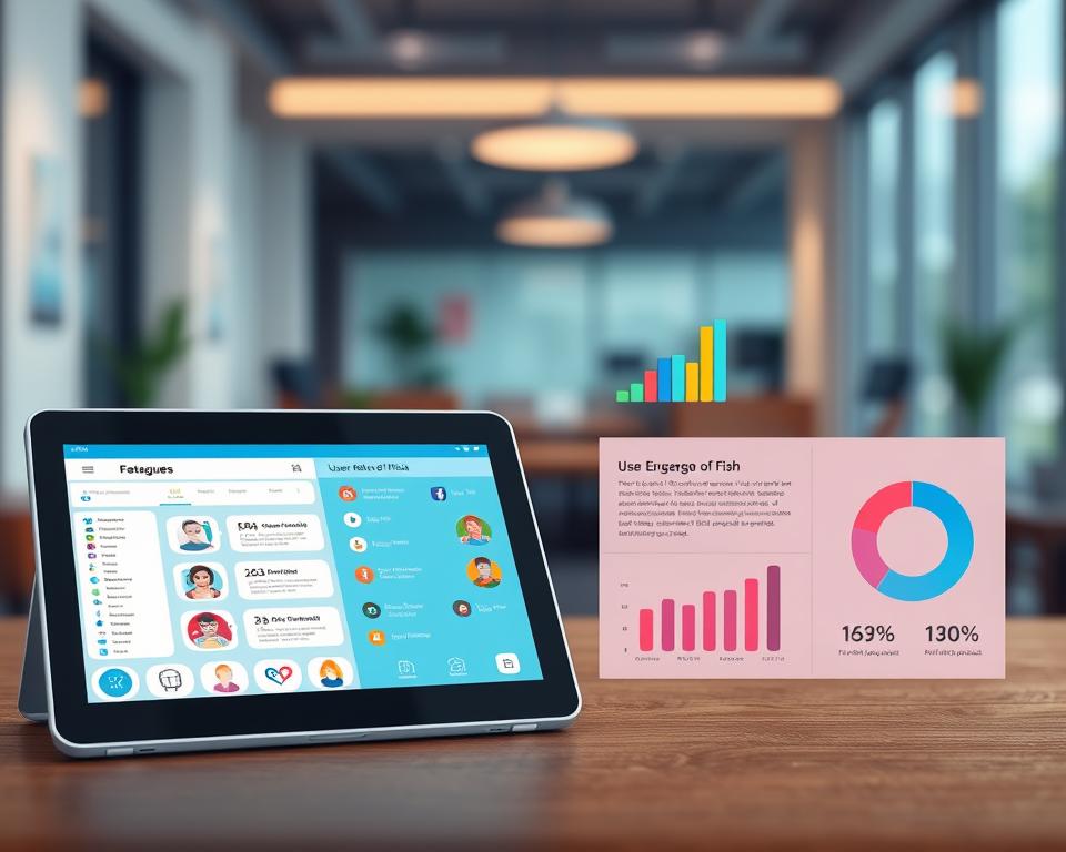 Comparativa de funciones esenciales
