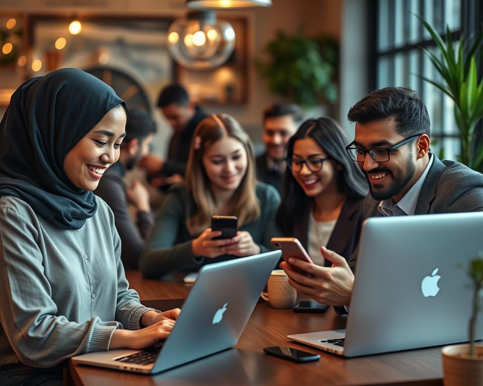 Datos que importan del amor en línea Datos que importan del amor en línea