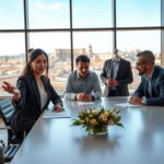 Match: Construyendo Relaciones Significativas a Largo Plazo en España