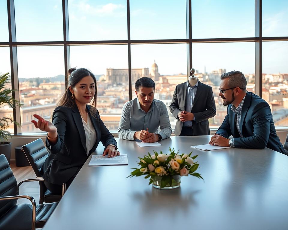 Postagem: Match: Construyendo Relaciones Significativas a Largo Plazo