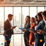 OkCupid compatibilidad y emparejamiento basado en datos