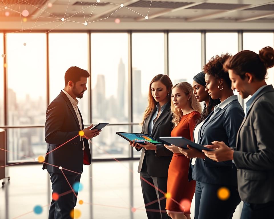 Postagem: OkCupid: Emparejamiento de Compatibilidad Basado en Datos