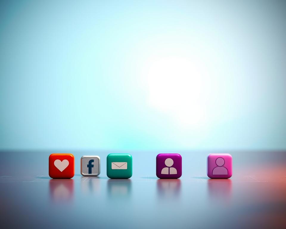 Opciones clave comparación de funciones útiles