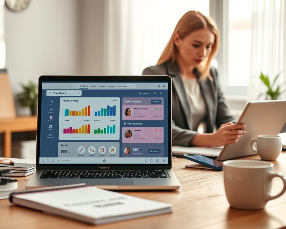 Opciones clave herramientas y planes de la plataforma de citas