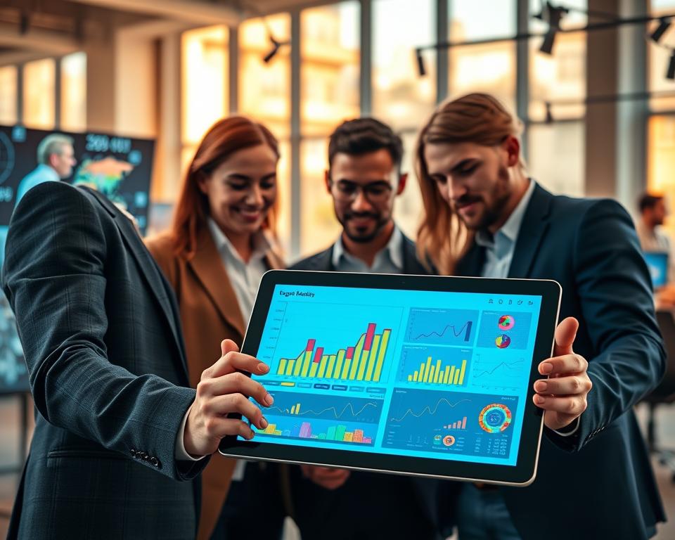 Postagem: Zoosk: Tecnología de Emparejamiento Conductual