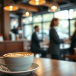 coffee meets bagel calidad sobre cantidad en las citas