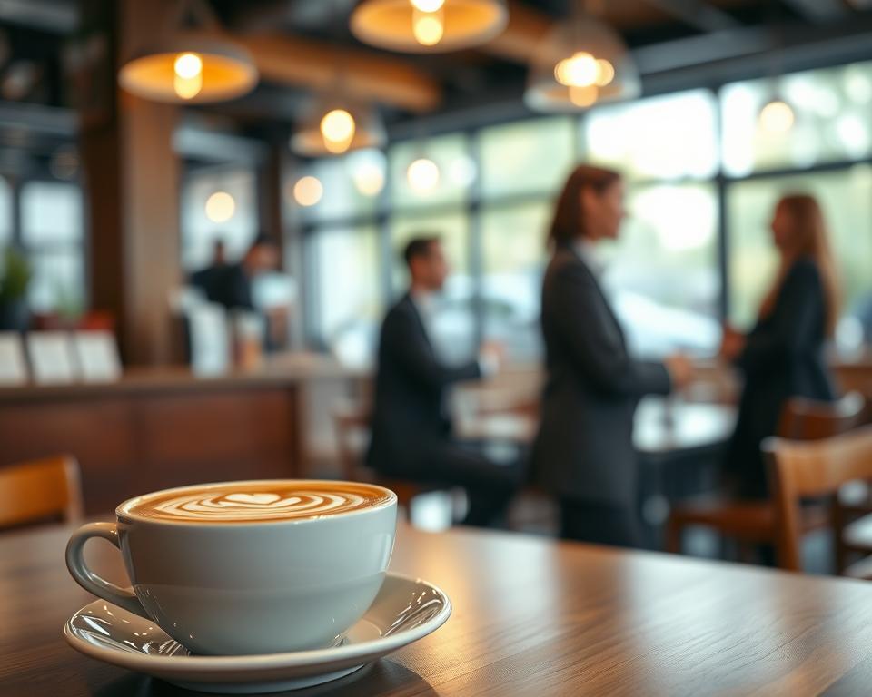 Postagem: Coffee Meets Bagel: Calidad Sobre Cantidad en las Citas