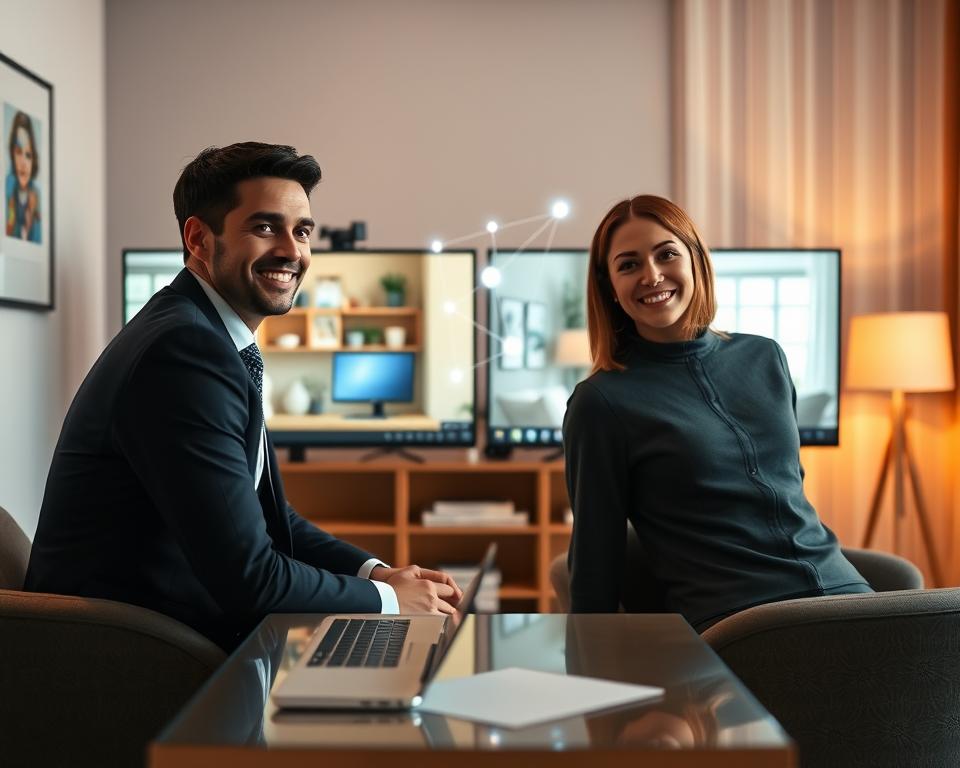 evidence-based insights sobre comunicación e intimidad en relación a larga distancia evidence-based insights sobre comunicación e intimidad en relación a larga distancia