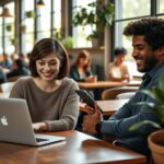 online dating amor en línea citas en línea