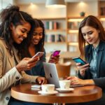 descargar apps de citas