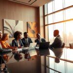 Préstamo African Bank