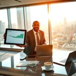 Préstamo Nedbank Sudáfrica