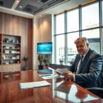 Préstamo Standard Bank